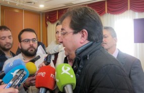 ep presidentela juntaextremadura guillermo fernandez vara