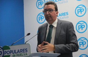 ep presidentepphuelva manuel andres gonzalez