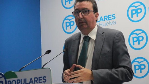 ep presidentepphuelva manuel andres gonzalez