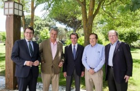 ep presidentesex presidentes pp castillaleonjunta