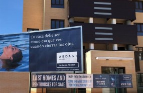 ep promocionviviendasaedas homes ep promocionviviendasaedas homes