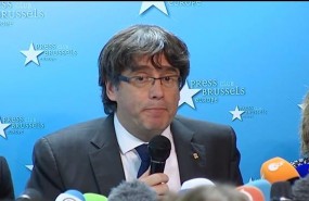 ep puigdemont su govern acordo viernes priorizar la prudencia seguridadmod