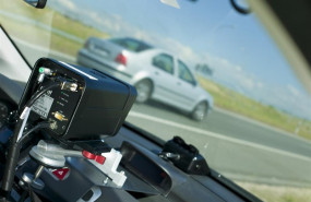 ep radarvelocidad dgt 20190812144604
