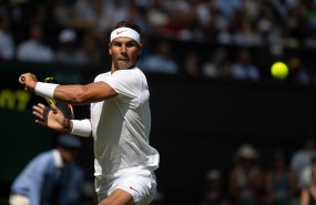 ep rafa nadalwimbledon