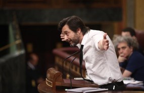 ep rafael mayoralplenocongreso
