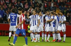 ep real sociedad sporting gijon