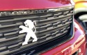 ep recursopeugeot 20180704115903 ep recursopeugeot 20180704115903