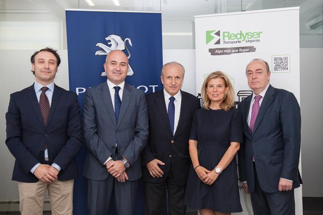 ep redyser firmaacuerdopeugeotrenovarflota