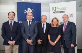 ep redyser firmaacuerdopeugeotrenovarflota
