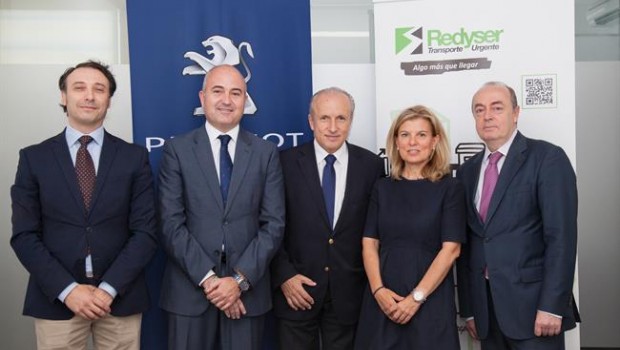 ep redyser firmaacuerdopeugeotrenovarflota