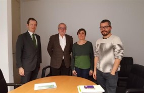 ep reunionfedifarunidos podemos