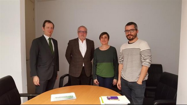 ep reunionfedifarunidos podemos