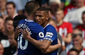 ep richarlison celebragoleverton