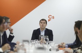 ep rivera presidereunioncomite permanenteciudadanos