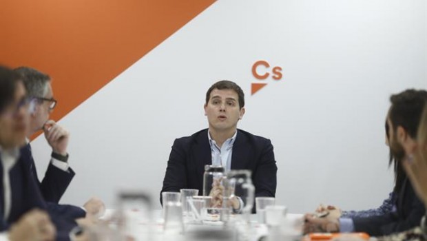 ep rivera presidereunioncomite permanenteciudadanos