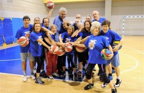 ep romaymasbaskettodos