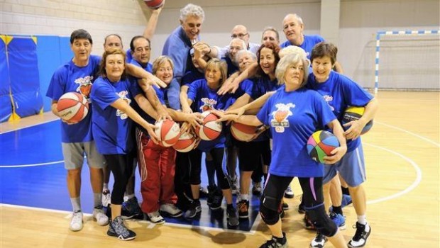 ep romaymasbaskettodos