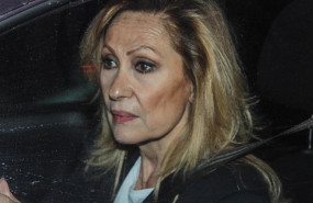 ep rosa benito