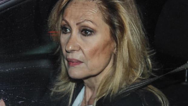 ep rosa benito