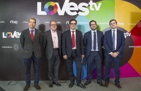 ep rtve atresmediamediasethan unidolanzar lovestv