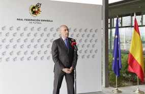 ep rubiales hablandolos medios