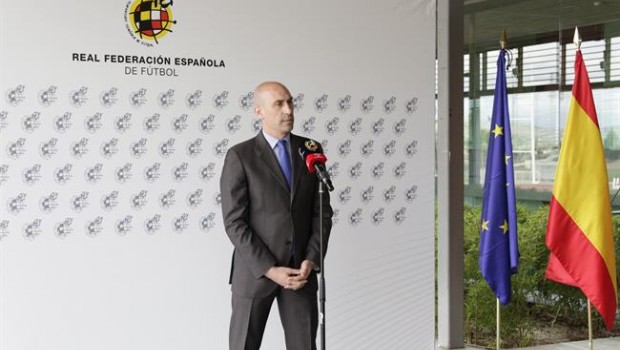 ep rubiales hablandolos medios