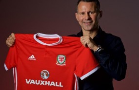 ep ryan giggs nuevo seleccionadorgales