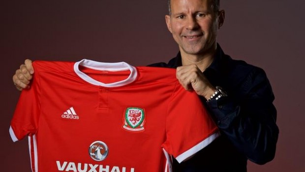 ep ryan giggs nuevo seleccionadorgales