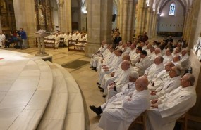 ep sacerdotesla catedralsantander