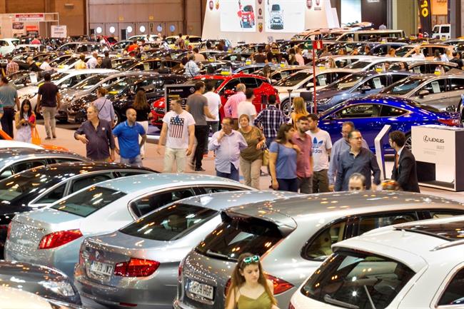 ep salonvehiculoocasionmadrid 20180531122803