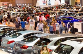 ep salonvehiculoocasionmadrid 20180531122803
