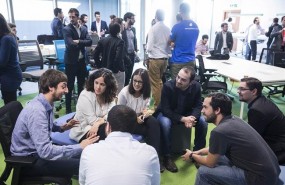 ep santander lanza explorer jovenesideas con 83000 eurospremios100