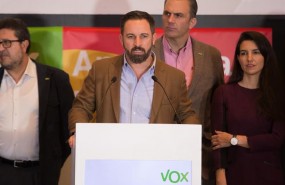 ep santiago abascal hoylos medios