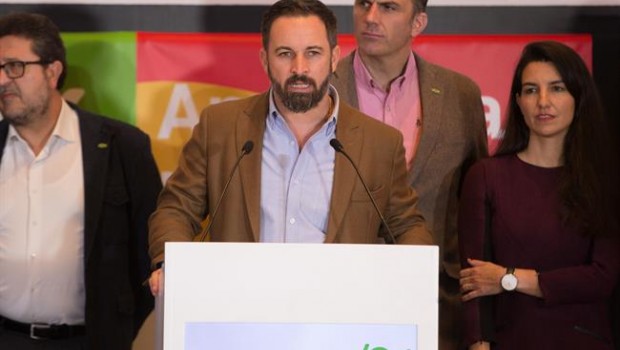 ep santiago abascal hoylos medios