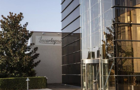 ep sede de incarlopsa ep sede de incarlopsa