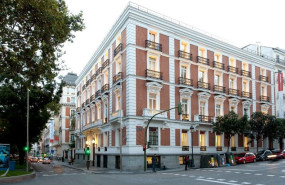 ep sede de mapfre re