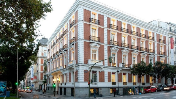 ep sede de mapfre re