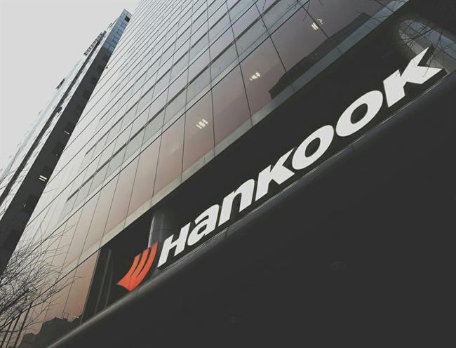 Sede de Hankook | HANKOOK ep sedehankook