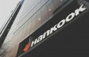 ep sedehankook ep sedehankook