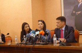 ep shaza ismail jimena ricoalcaldetorrox jovenes turquia homosexual discr