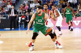 ep shengelia baskoniaolympiacos