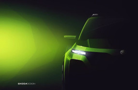 ep skoda lanzara un suv compacto en el mercado indio para 2025