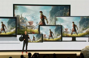 ep stadia la plataformastreamingvideojuegosgooglelase accede d ep stadia la plataformastreamingvideojuegosgooglelase accede d
