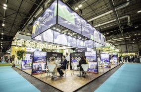 ep stand de puertos del estado en fruit attraction