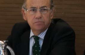 ep teofiloluis