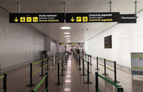 ep terminal 2aeropuertobarcelona