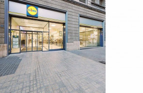 ep tienda de lidl