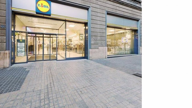 ep tienda de lidl