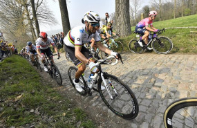 ep tour of flanders 2019 20190503093203 ep tour of flanders 2019 20190503093203