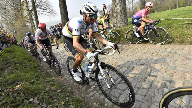 ep tour of flanders 2019 20190503093203